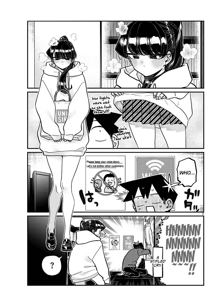 Komi Can